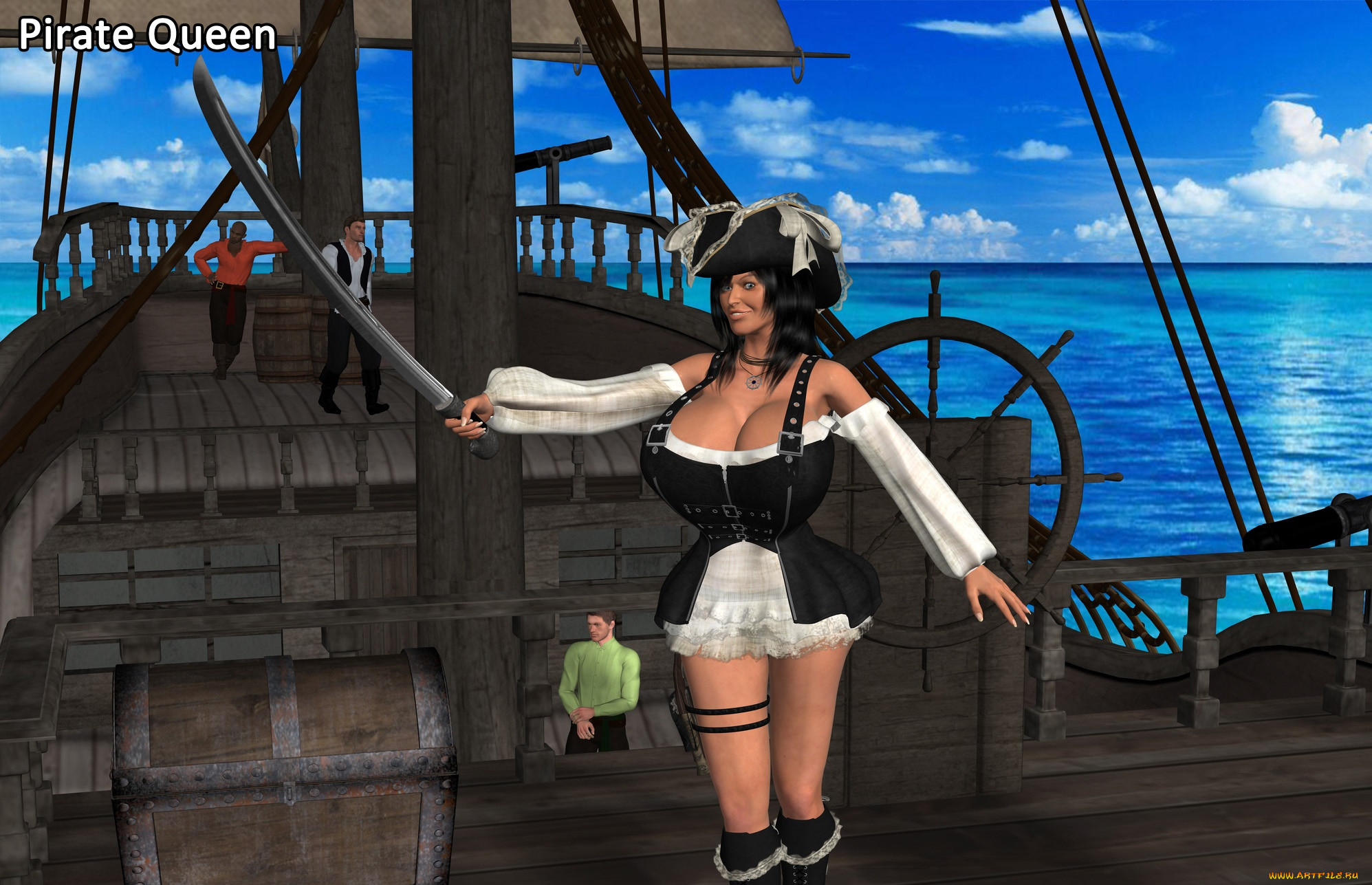 3 ,  , fantasy, , , , 